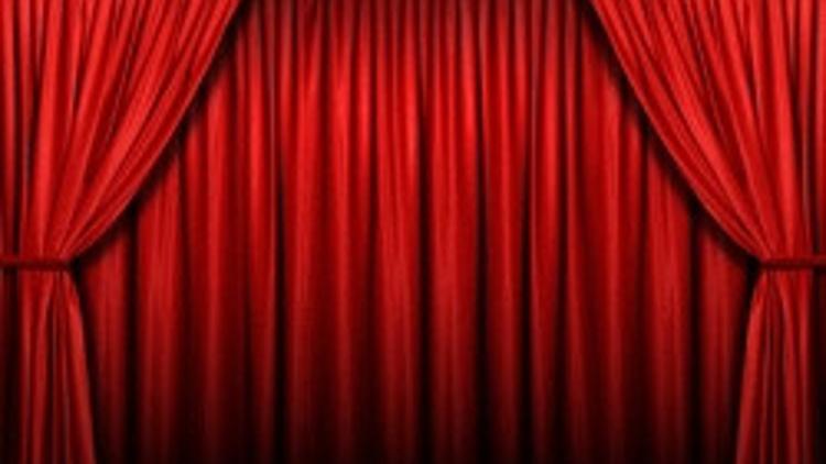 Diyarbakır kapılarını tiyatro festivali için açıyor