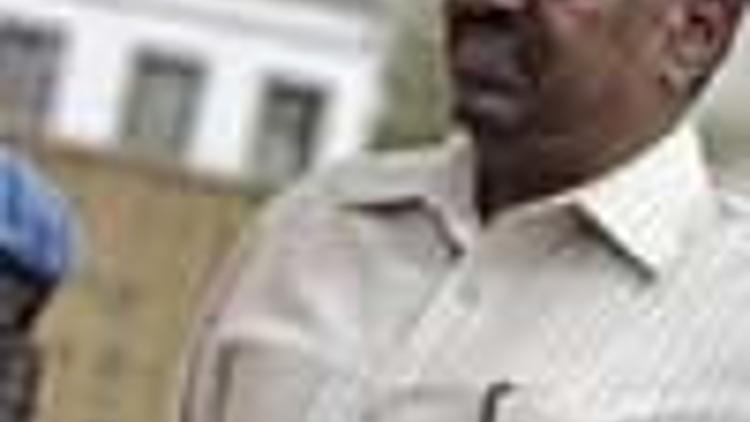 ICC's arrest warrant for Sudan's Bashir places Turkey in limbo