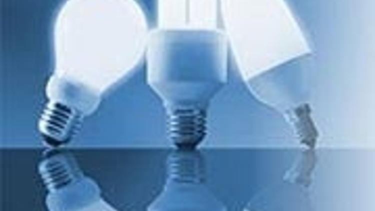 EPDK elektriğe zam talebini onayladı