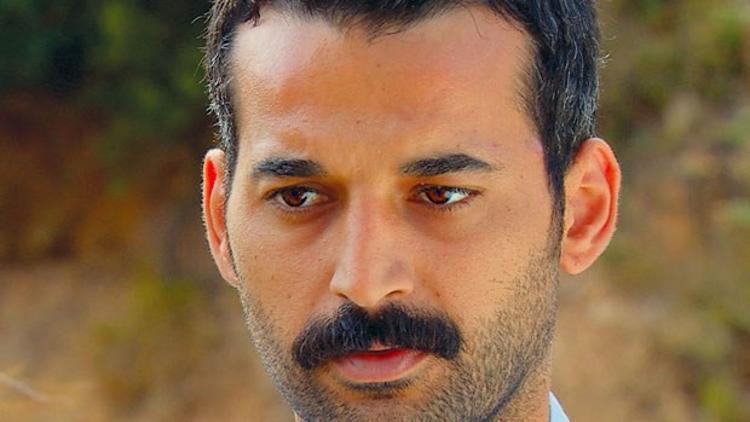 kucuk gelin dizisinin oyuncusu orhan simsek babasini nasil oldurdugunu anlatti son dakika magazin haberleri