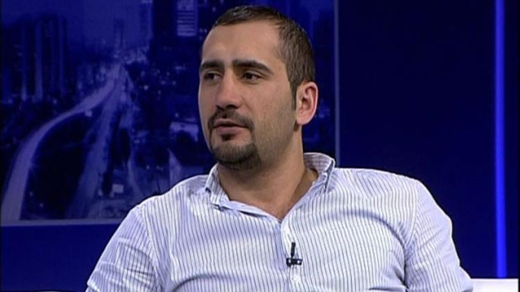 Ümit Karan: Galatasaray'ı Ruslara satacaklar