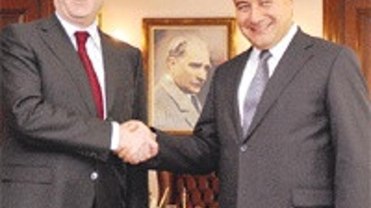 Karabağ planı