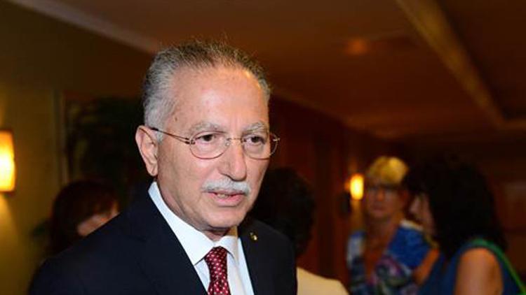 'Ben hafızım dedi. Hafız olmadığı belli…'