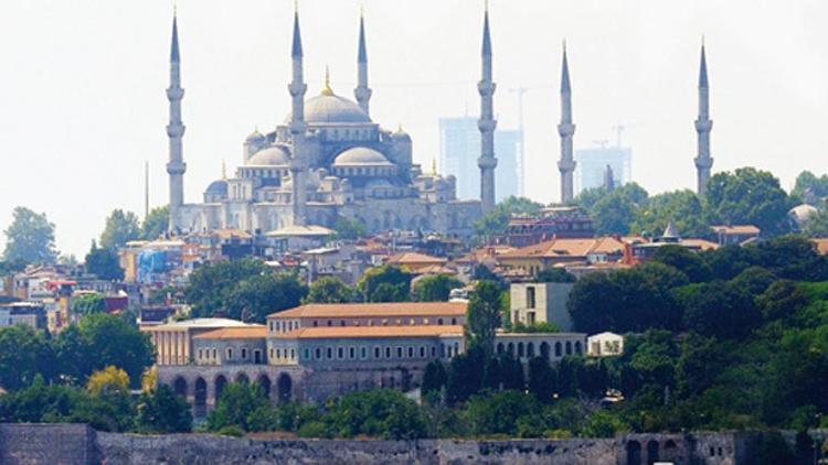 Siluete yıkım kararı çıktı... Tazminatı kim ödeyecek?