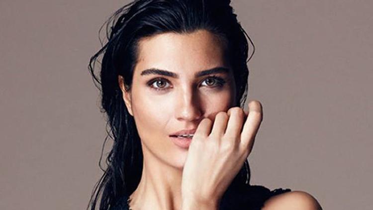 Emmy için New York’ta