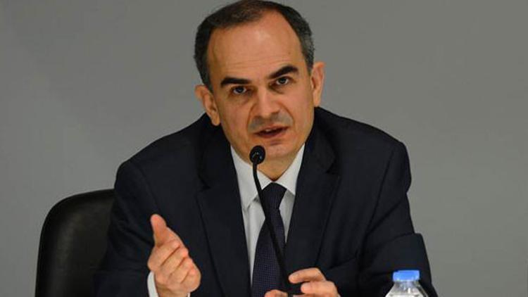 Gözler 'faiz kararında'; beklenti yok merak var