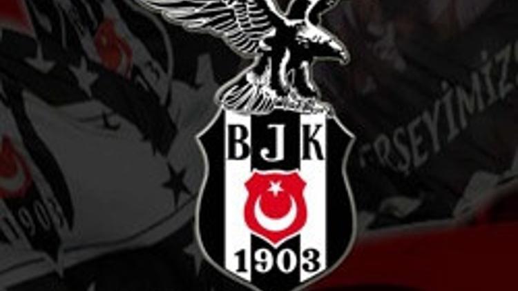 Beşiktaş 25 Haziran'da top başı yapacak