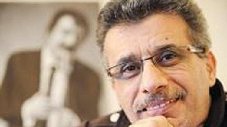 Arabesk de söylesin Rock da yakışıyor abime