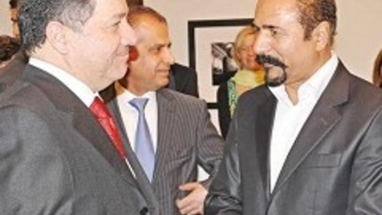 Viyana açılımı