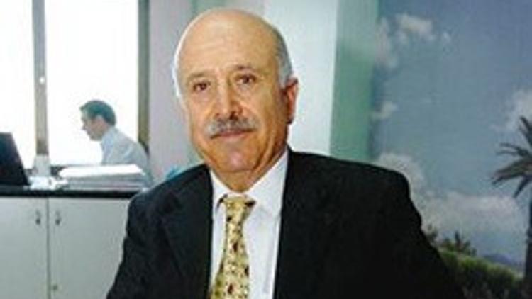 Emekli savcıdan muhteşem mektuplar