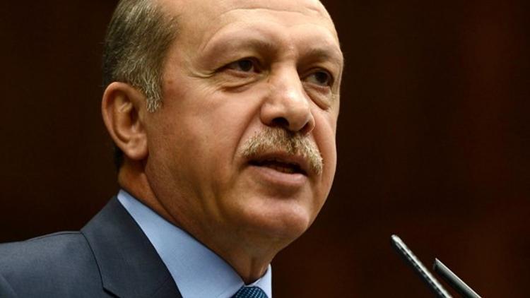 Başbakan Erdoğan'dan önemli açıklamalar