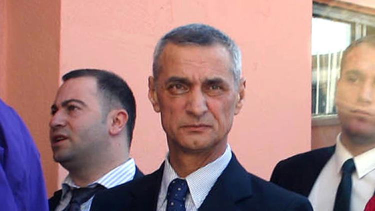 Engin Alan da başvurdu