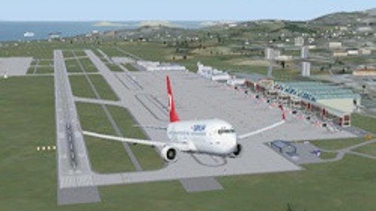 Havayolu yolcuları yeni haklarına kavuşuyor