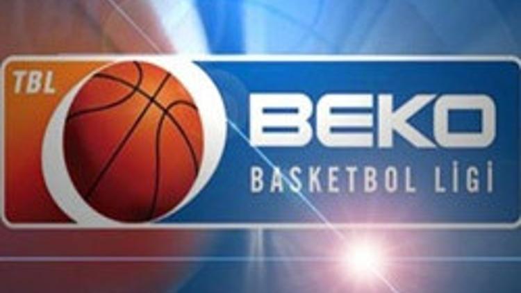 Büyük özlem sona eriyor