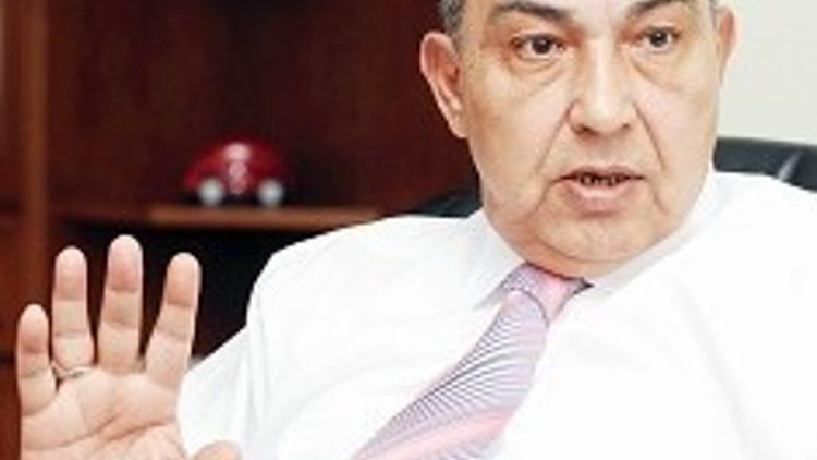 12 Eylül yargılamaları bugünden daha adildi