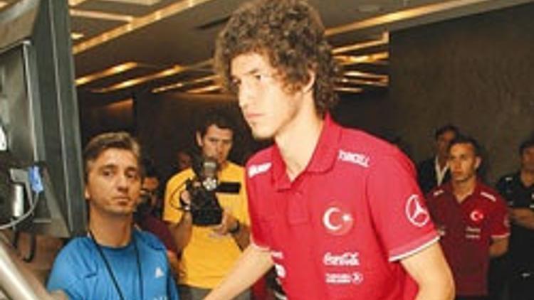 Önce sağlık