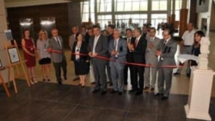 Kuşadası’nda sınıf öğretmenliği eğitim sempozyumu
