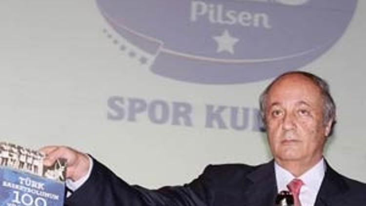 Kulübü kapatmak istemiyoruz