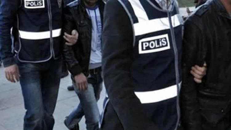 Ankara Rakka IŞİD operasyonu