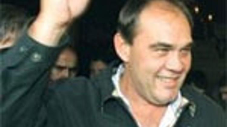 Demiröreni: Hani ligden düşüreceklerdi