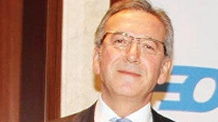 22 milyar doları bulacak, cari açığı 1 milyar dolar indirecek