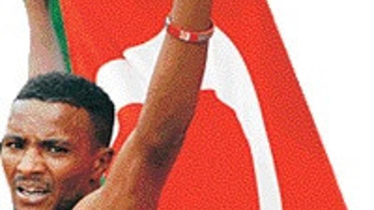 10 binde zafer bizim