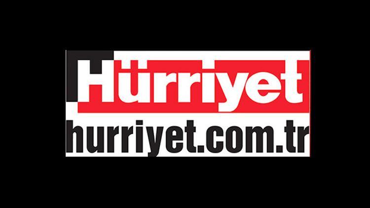 Türkiye hurriyet.com.tr'ye kilitlendi