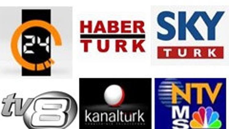 Fatmagül zirvede