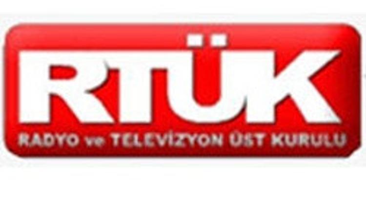92 ürünün reklamına yasak