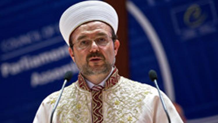Tek başına 8 bakanlığı geçti