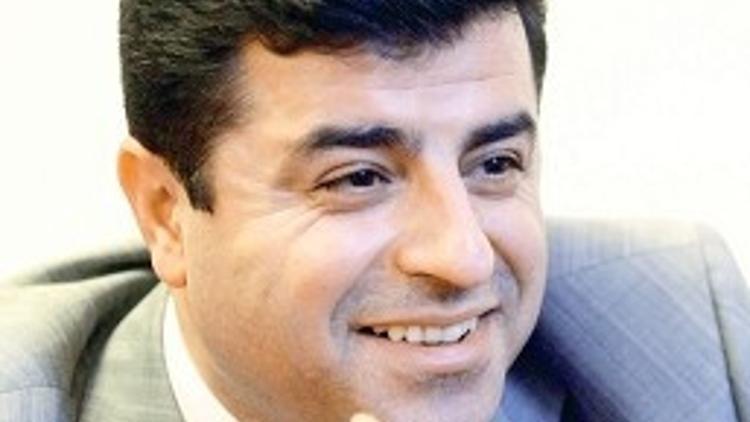 Dağa gidip gelmemekte bocaladım