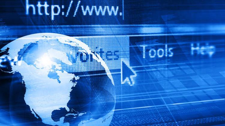 'İnternet kapatmayı kolaylaştıran kanun uluslararası kurallara aykırı'