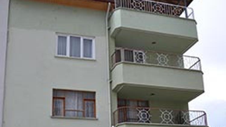 69 yaşında cinayet işledi “Kaderin cilvesi” dedi