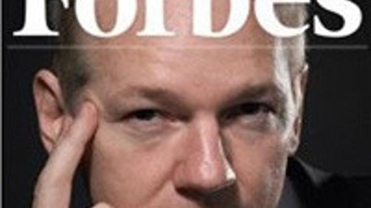 Wikileaks’in sıradaki hedefi ABD’li bir banka