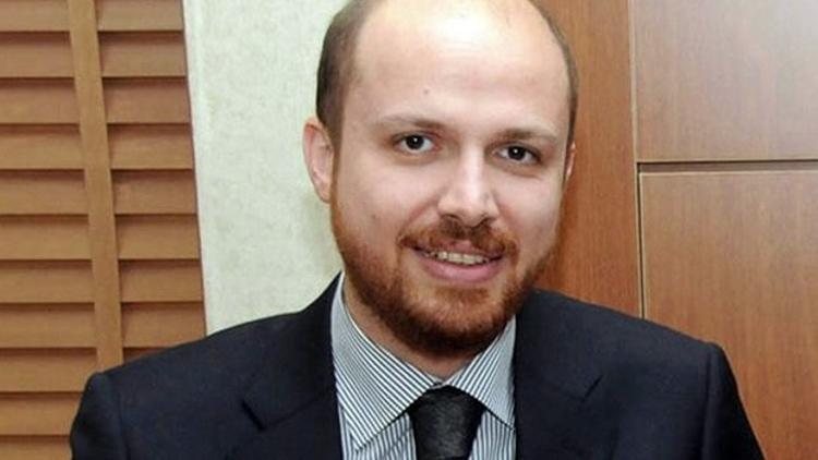 Üniversitesi yasalaştı