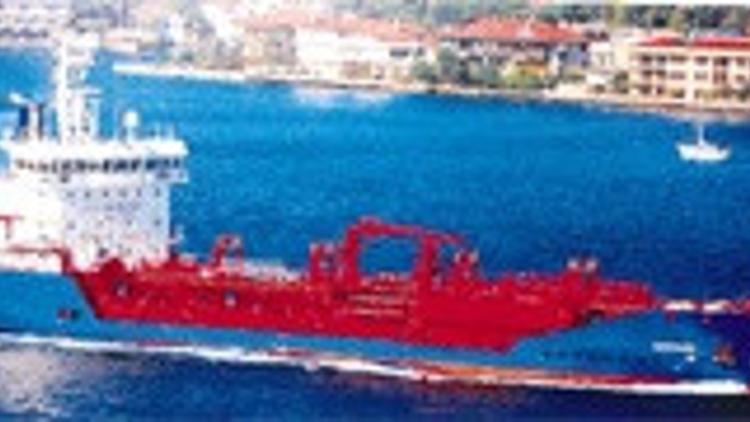Karagöl yine kaçırılıyordu