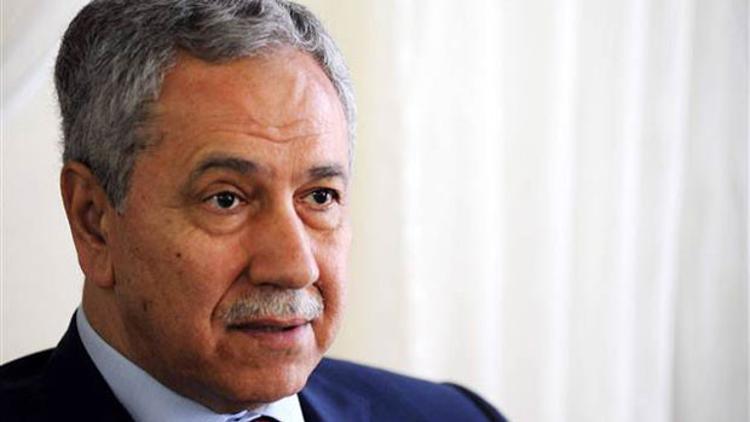 'Gel denirse Gül çevirmez'