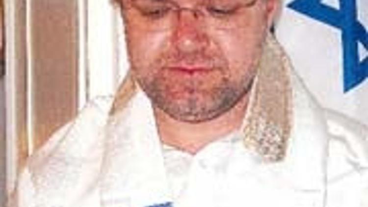Öz’ün 37 sorusuna Güney’den jet yanıt: Ben de soracağım