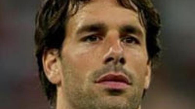 Dünya bu transferleri konuÅŸtu