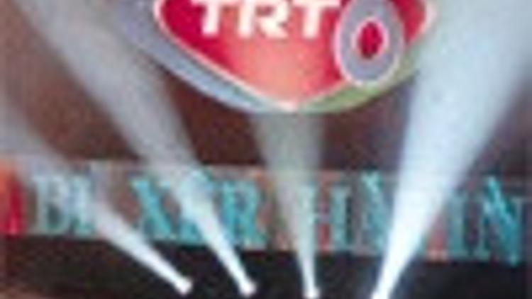 Kurdish literature depts for Istanbul and Ankara