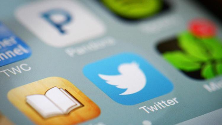 Twitter'da büyük değişiklik!