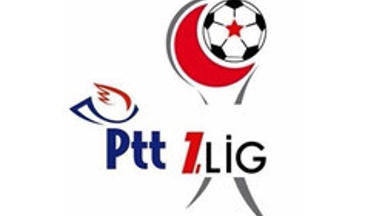 PTT 1. Lig'in teknik direktörleri