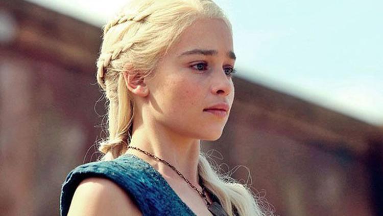 Game of Thrones'un setindeydik