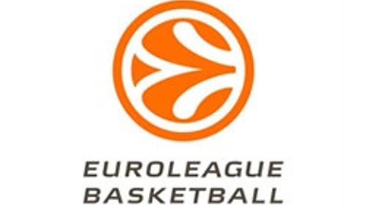 Beşiktaş 'ölüm grubu'nda