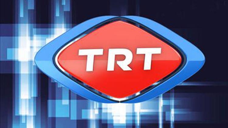 Muhalefetten TRT tepkisi