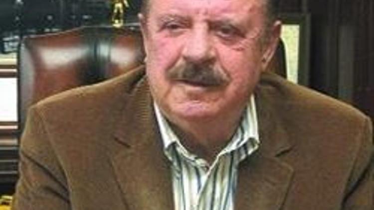 Cavcav ortalığı karıştırdı