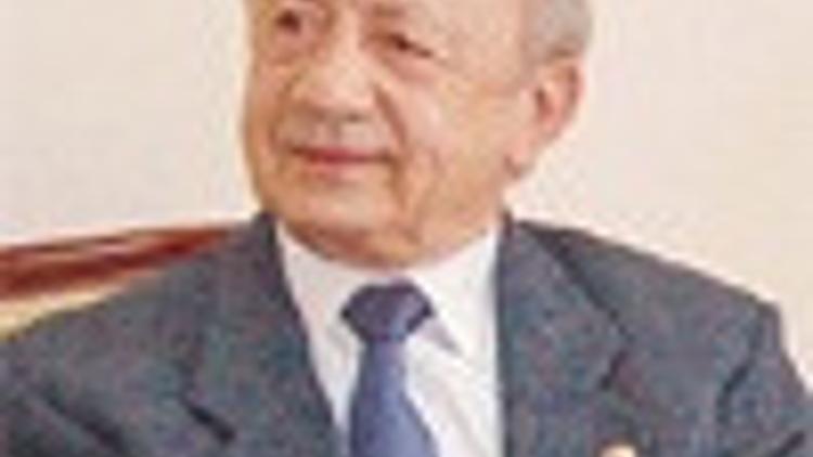 Judiciary gears up for close look at Ergenekon