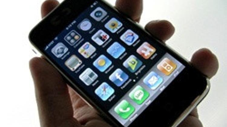 Cep telefonuna 10 yılda 21 milyar dolar harcadık