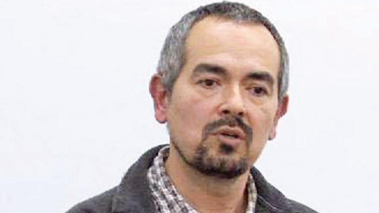 İki tablosu Metropolitan koleksiyonunda