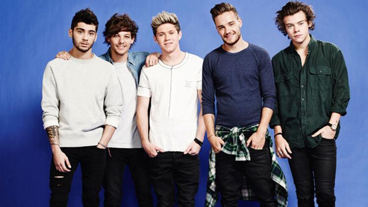 Zayn Malik One Direction Dan Neden Ayrildi Keyif Haberleri